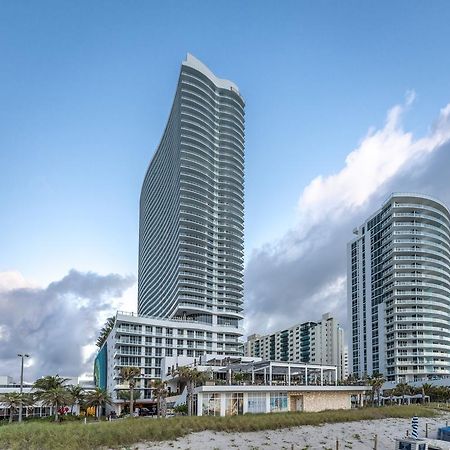 Hyde Resort&Residences Hollywood Exterior foto