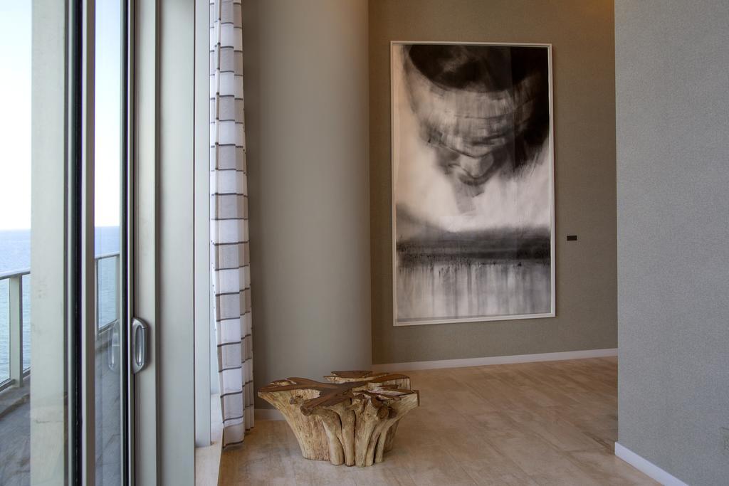 Hyde Resort&Residences Hollywood Exterior foto